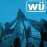 B FIT Würzburg