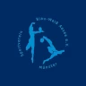 SV Blau-Weiß Aasee