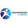 Sport im Park Krefeld