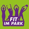 Fit im Park Bochum