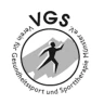 VGS Münster