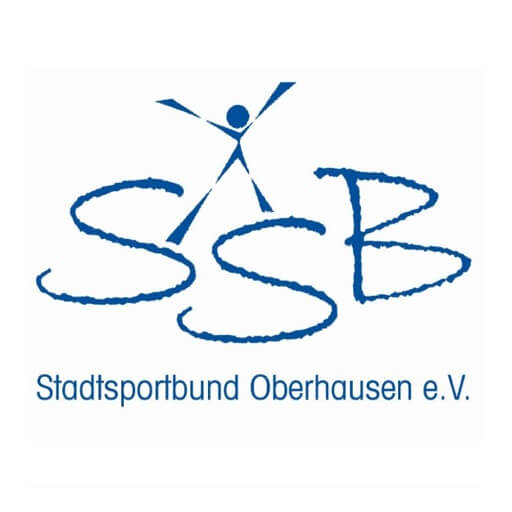 SSB Oberhausen