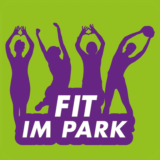 Fit im Park Bochum
