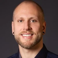 Pascal – BFit-MS (ehemals BSV BASF Münster e.V.)