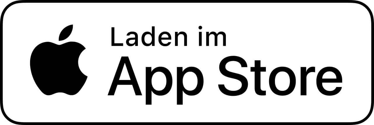 Apple App Store
